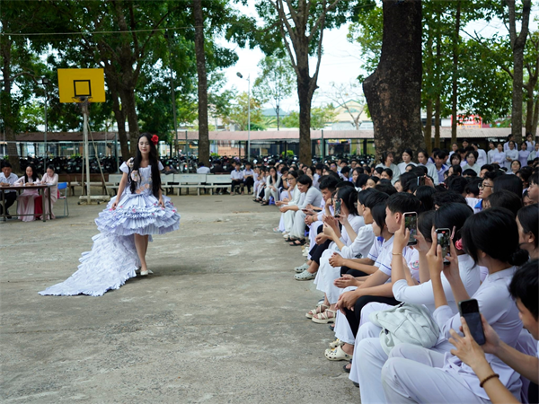 Hoạt động nhà trường37